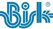 Bisk