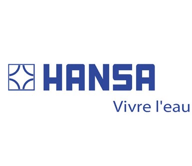 Hansa