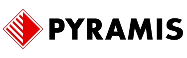 Pyramis